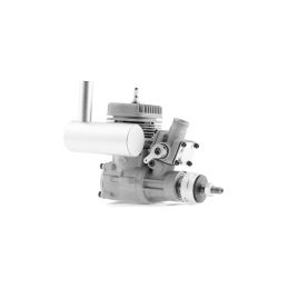 NGH GT9-PRO Dvoutaktní benzinový motor - 2