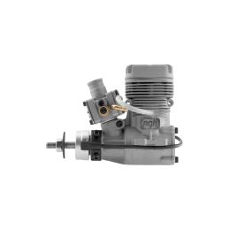 NGH GT9-PRO Dvoutaktní benzinový motor - 3