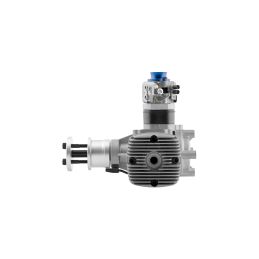 NGH GTT70 Dvoutaktní benzinový motor - 3