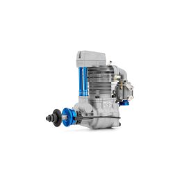 NGH GF38 Čtyřtaktní benzinový motor - 1