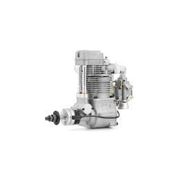 NGH GF30 Čtyřtaktní benzinový motor - 1