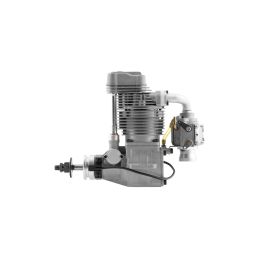 NGH GF30 Čtyřtaktní benzinový motor - 3