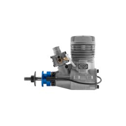 NGH GT17-PRO Dvoutaktní benzinový motor - 3
