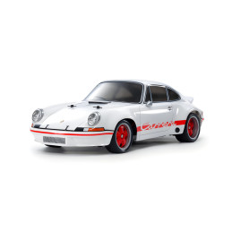 Tamiya 58740 Carrera 911...