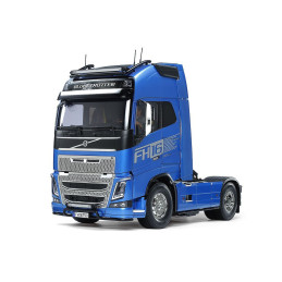 Tamiya 56375 Volvo FH16 XL...