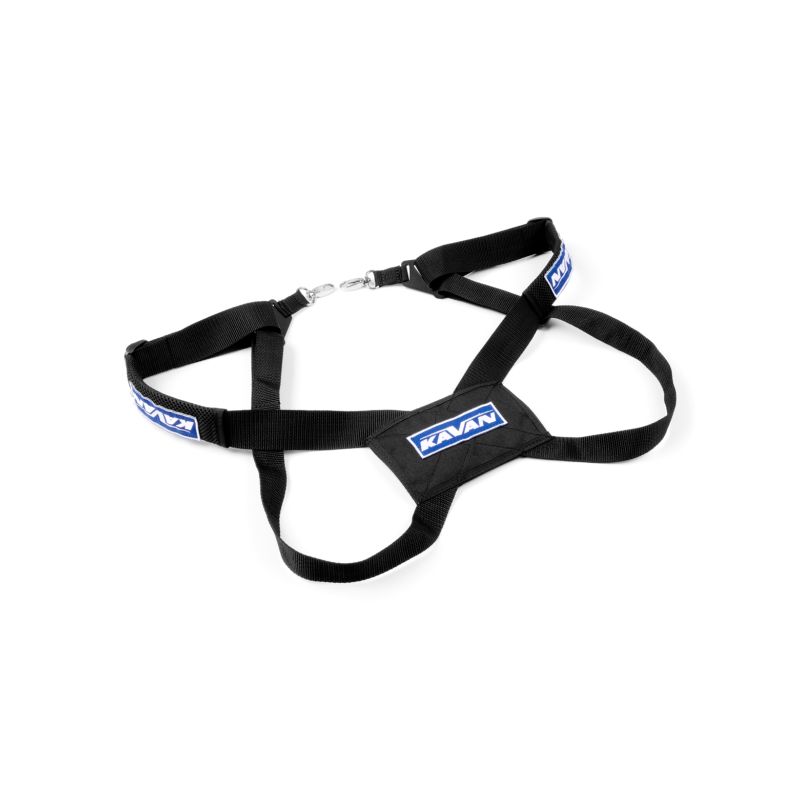 KAVAN křížový popruh - 1 KAVAN křížový popruh - 1