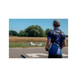 KAVAN křížový popruh - 3