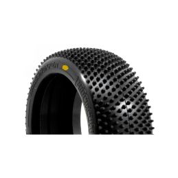 GRASSHOPPER V4 BUGGY A2 (SOFT) pneumatiky, 2 ks - 1