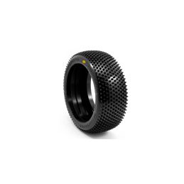 GRASSHOPPER V4 BUGGY A2 (SOFT) pneumatiky, 2 ks - 2