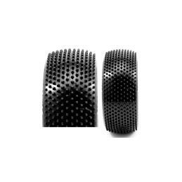 GRASSHOPPER V4 BUGGY A2 (SOFT) pneumatiky, 2 ks - 3