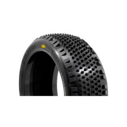 STINGER V4 BUGGY A2 (SOFT) pneumatiky, 2 ks - 1