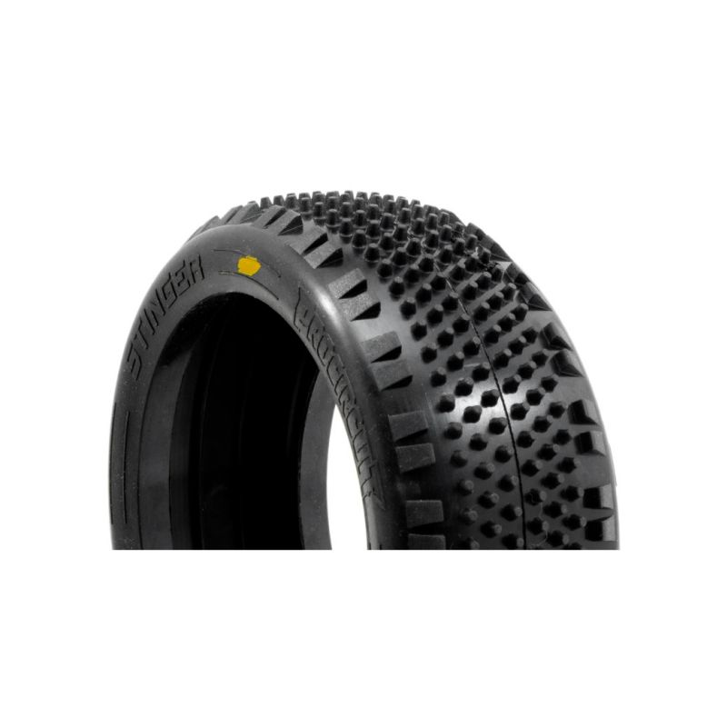 STINGER V4 BUGGY A2 (SOFT) pneumatiky, 2 ks - 1