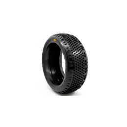 STINGER V4 BUGGY A2 (SOFT) pneumatiky, 2 ks - 2