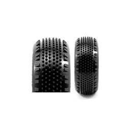 STINGER V4 BUGGY A2 (SOFT) pneumatiky, 2 ks - 3