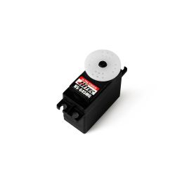 HS-645MG (9,6kg ; 0,20s) Bulk - 1