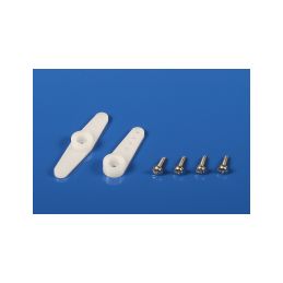 HS-65MG Bulk - 2