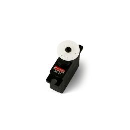 HS-81 Bulk - 1