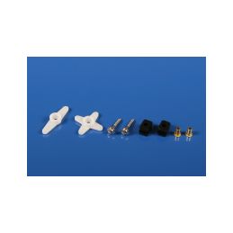 HS-81 Bulk - 2