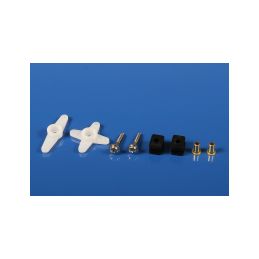 HS-82MG Bulk - 2