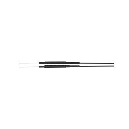Futaba R7306SB FASSTest přijímač 6k - 2