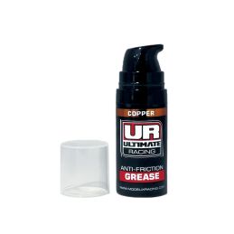 ANTI-FRICTION měděnná mast, 5ml - 2