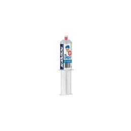 KAVAN Epoxy 30min 25g dávkovač - 1