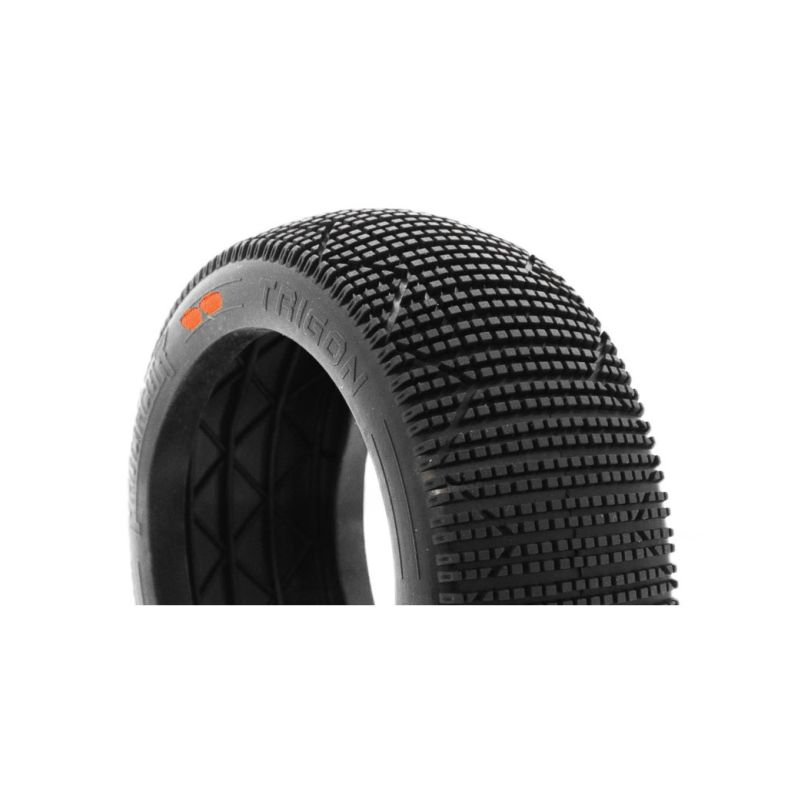 TRIGON V3 BUGGY S3 (MEDIUM) pneumatiky, 2 ks - 1 TRIGON V3 BUGGY S3 (MEDIUM) pneumatiky, 2 ks - 1