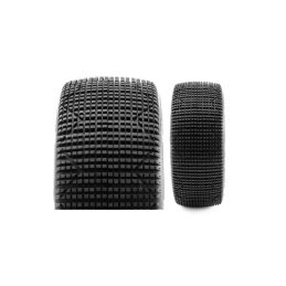 TRIGON V3 BUGGY S3 (MEDIUM) pneumatiky, 2 ks - 3 TRIGON V3 BUGGY S3 (MEDIUM) pneumatiky, 2 ks - 3