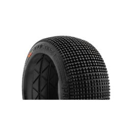 ADDICTIVE V2 BUGGY S3 (MEDIUM) pneumatiky, 2 ks - 1