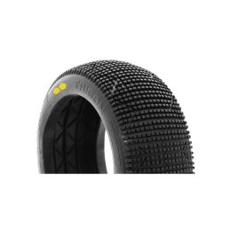 TRIGON V3 BUGGY S2 (SOFT) pneumatiky, 2 ks - 1