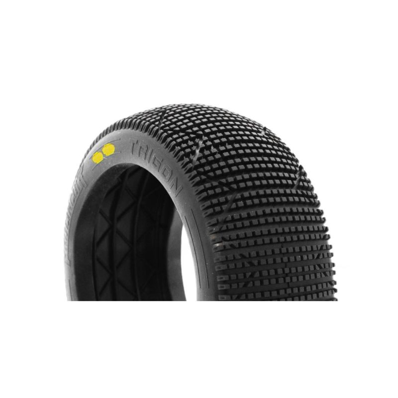 TRIGON V3 BUGGY S2 (SOFT) pneumatiky, 2 ks - 1 TRIGON V3 BUGGY S2 (SOFT) pneumatiky, 2 ks - 1