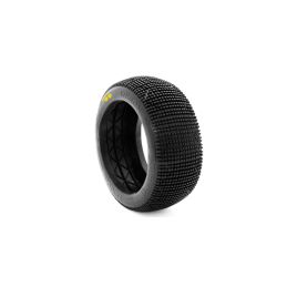 TRIGON V3 BUGGY S2 (SOFT) pneumatiky, 2 ks - 2 TRIGON V3 BUGGY S2 (SOFT) pneumatiky, 2 ks - 2