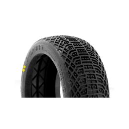 I-BARRS V3 BUGGY S2 (SOFT) pneumatiky, 2 ks - 1