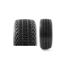 I-BARRS V3 BUGGY S2 (SOFT) pneumatiky, 2 ks - 3