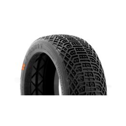 I-BARRS V3 BUGGY S3 (MEDIUM) pneumatiky, 2 ks - 1