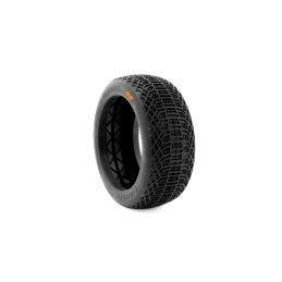 I-BARRS V3 BUGGY S3 (MEDIUM) pneumatiky, 2 ks - 2