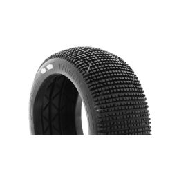 TRIGON V3 BUGGY S1 (SUPER SOFT) pneumatiky, 2 ks - 1
