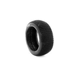 TRIGON V3 BUGGY S1 (SUPER SOFT) pneumatiky, 2 ks - 2