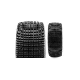 TRIGON V3 BUGGY S1 (SUPER SOFT) pneumatiky, 2 ks - 3