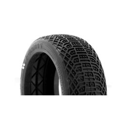 I-BARRS V3 BUGGY S1 (SUPER SOFT) pneumatiky, 2 ks - 1