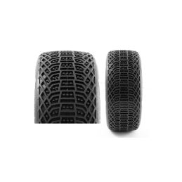 I-BARRS V3 BUGGY S1 (SUPER SOFT) pneumatiky, 2 ks - 3