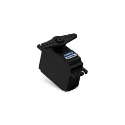 GO-25MG digitální miniservo (0.065s/60°, 6kg.cm) - 1