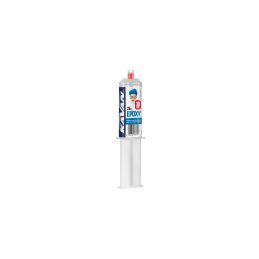 KAVAN Epoxy 30min 25g dávkovač - 1