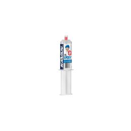 KAVAN Epoxy 30min 25g dávkovač - 1