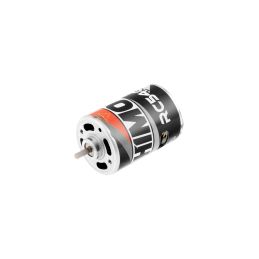 Motor RC 540 - 1
