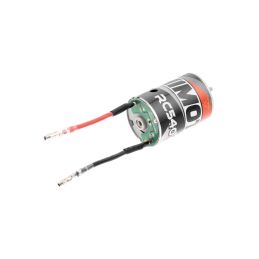 Motor RC 540 - 2