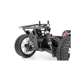HiMOTO 1:10 Desert Buggy DIRT WHIP 2,4 GHz RTR set, červená - 5