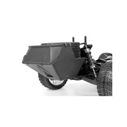 HiMOTO 1:10 Desert Buggy DIRT WHIP 2,4 GHz RTR set, červená - 6