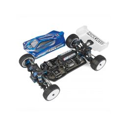 RC10B84 Team Kit stavebnice (4WD) - 2