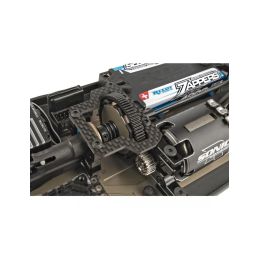 RC10B84 Team Kit stavebnice (4WD) - 4